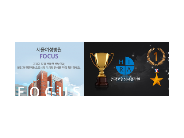1704041475_L5.png
