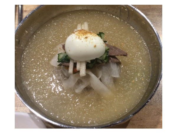 1704041490_L1.png