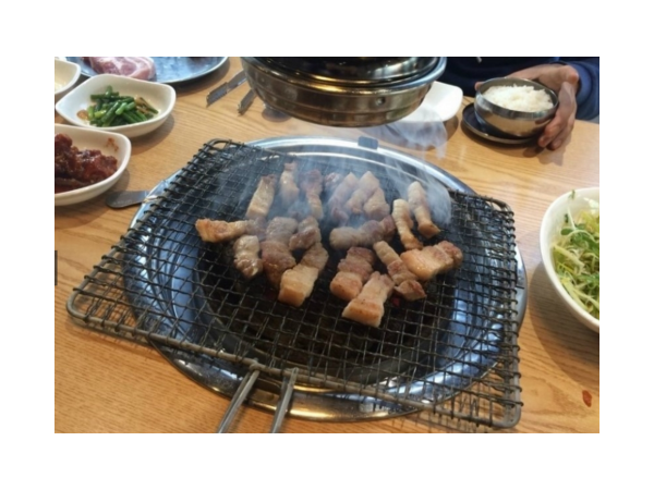 1704041491_L1.png