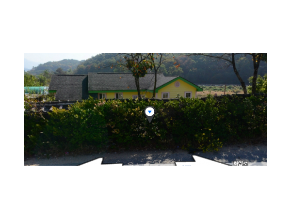1704041500_L1.png