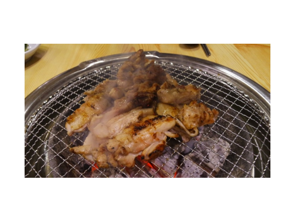 1704041520_L1.png