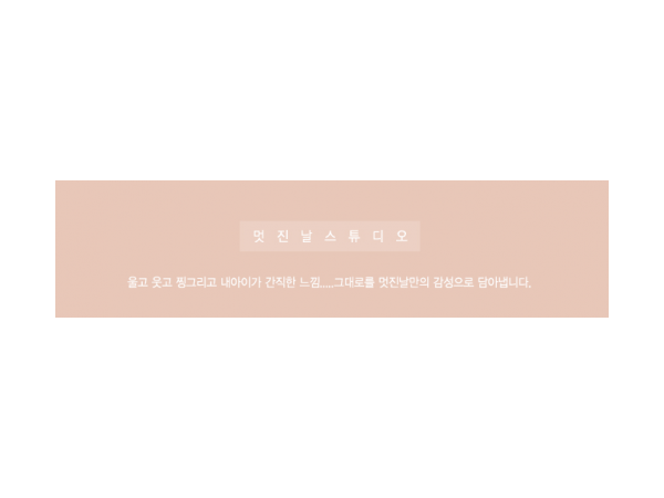 1704041544_L1.png