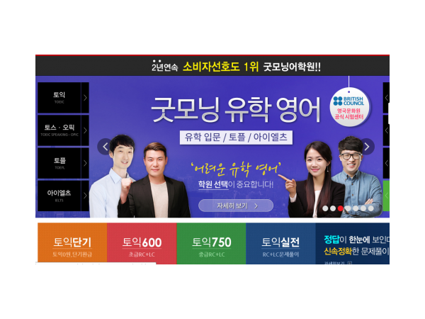 1704041584_L1.png