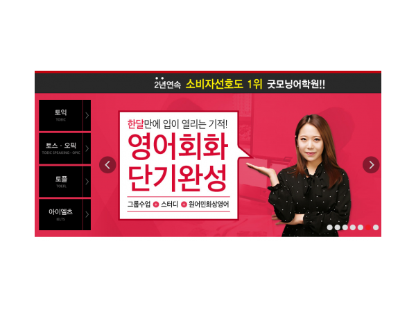 1704041588_L1.png