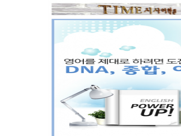 1704041598_L1.png
