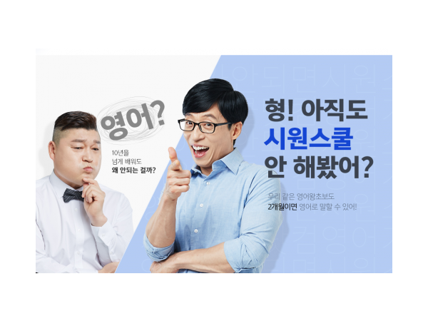 1704041612_L1.png