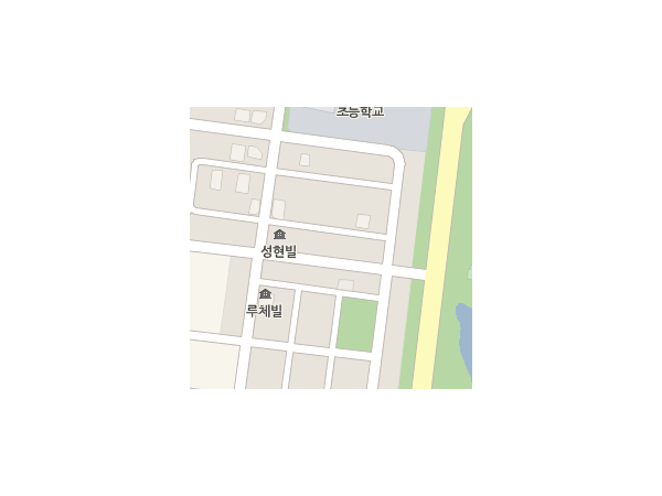 1704041613_L1.png