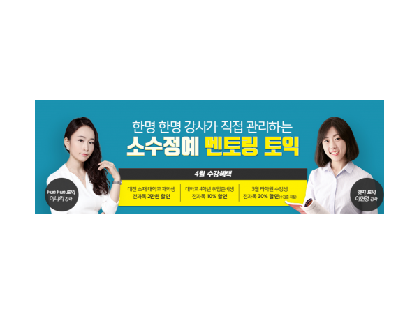 1704041621_L1.png