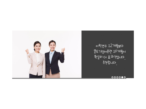 1704041630_L1.png