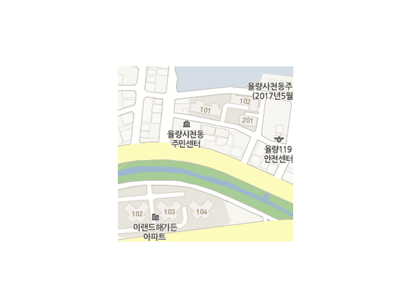 1704041634_L1.png