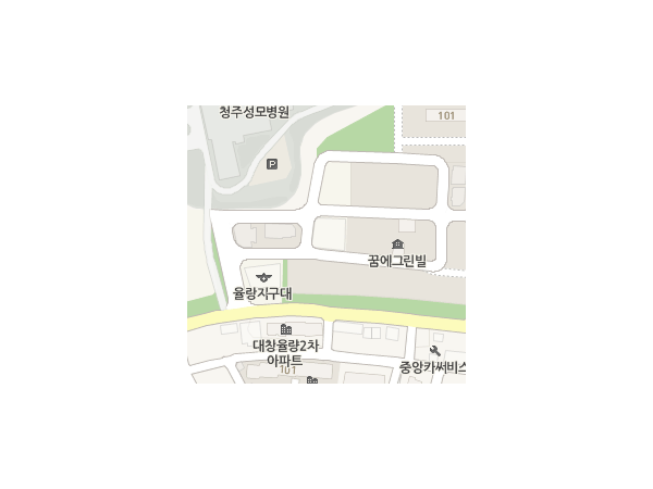 1704041637_L1.png