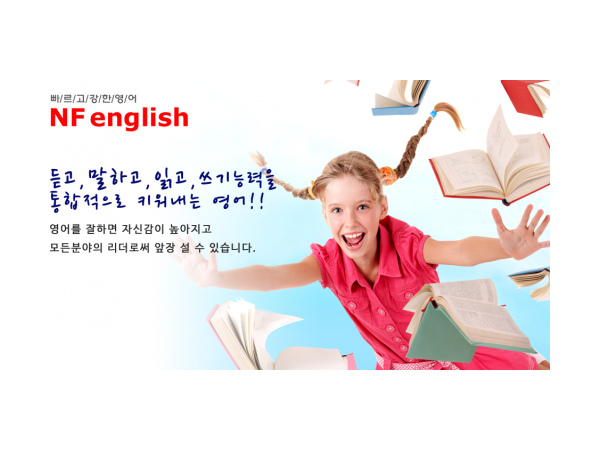 1704041639_L1.png
