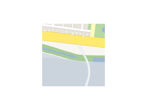 1704041645_L1.png
