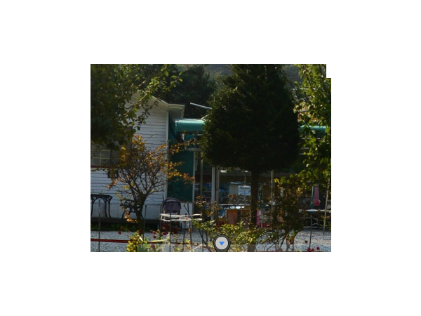 1704041647_L1.png