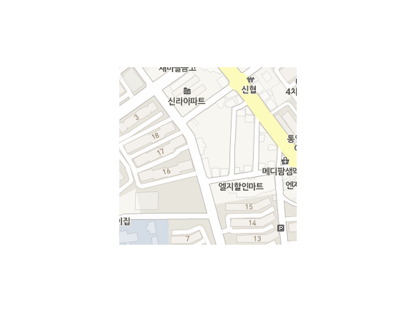 1704041658_L1.png