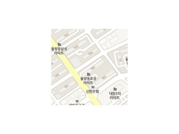 1704041668_L1.png