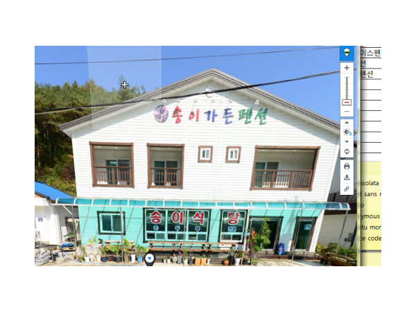 1704041671_L1.png