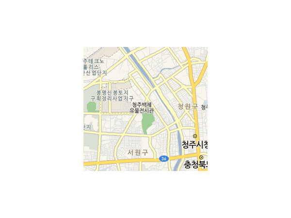 1704041673_L1.png