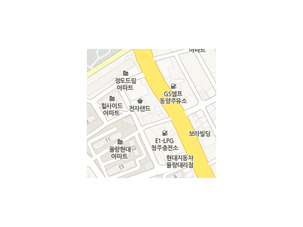 1704041677_L1.png