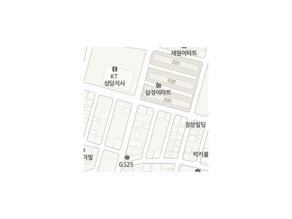 1704041694_L1.png