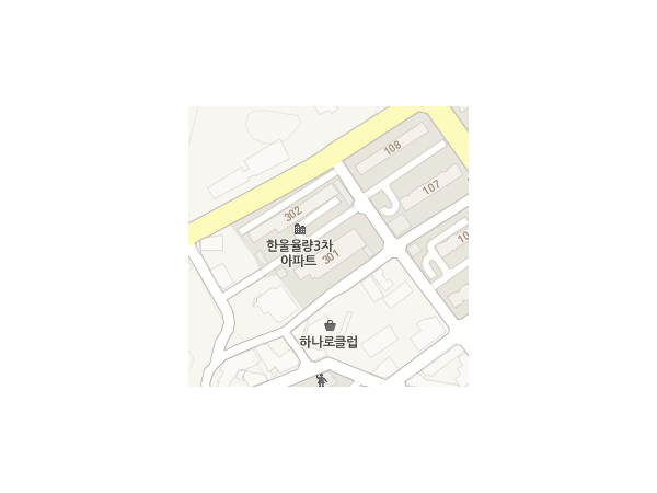 1704041697_L1.png