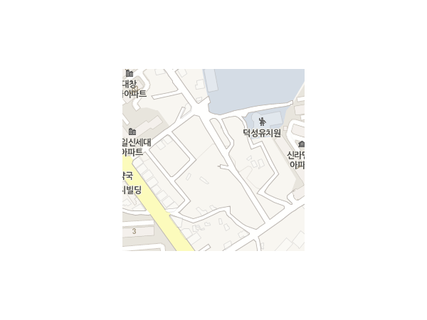 1704041720_L1.png