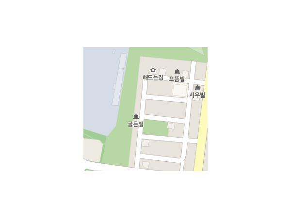 1704041728_L1.png
