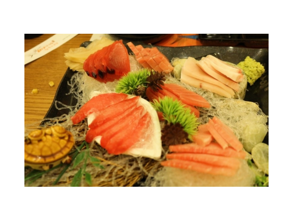 1704041736_L1.png