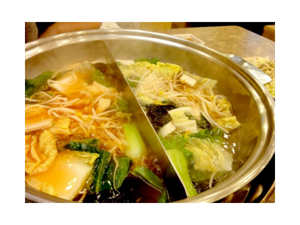 1704041739_L1.png