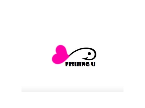 1704041741_L1.jpg