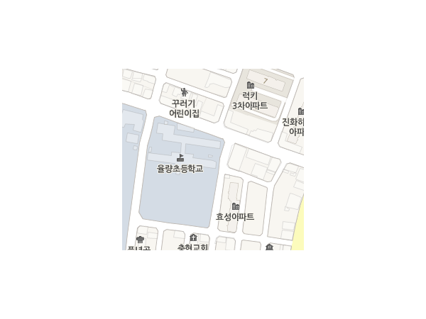 1704041748_L1.png
