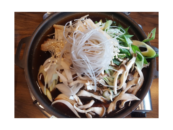 1704041750_L1.png