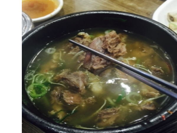 1704041757_L1.png
