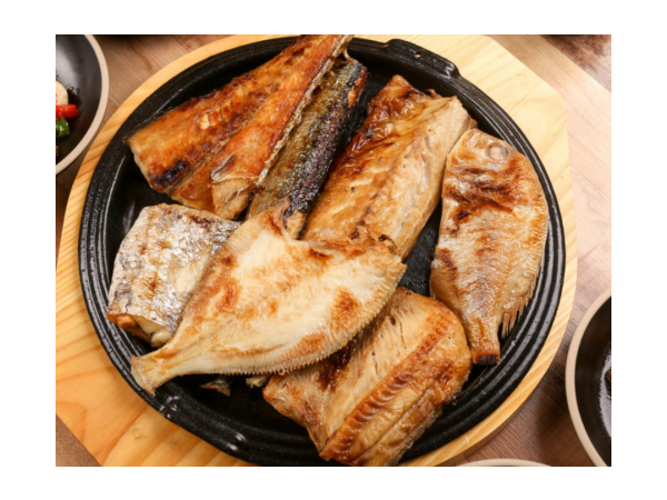 1704041761_L1.png