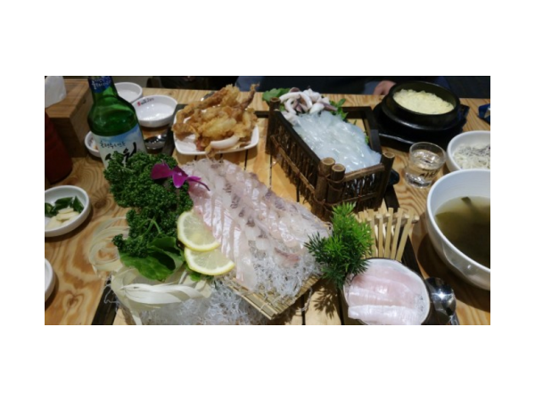 1704041768_L1.png