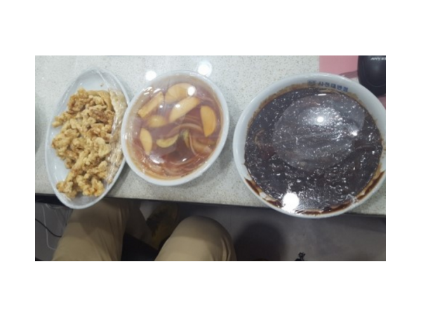 1704041782_L1.png