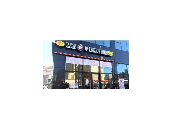 1704041831_L1.jpg
