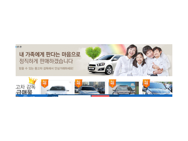 1704041866_L1.png