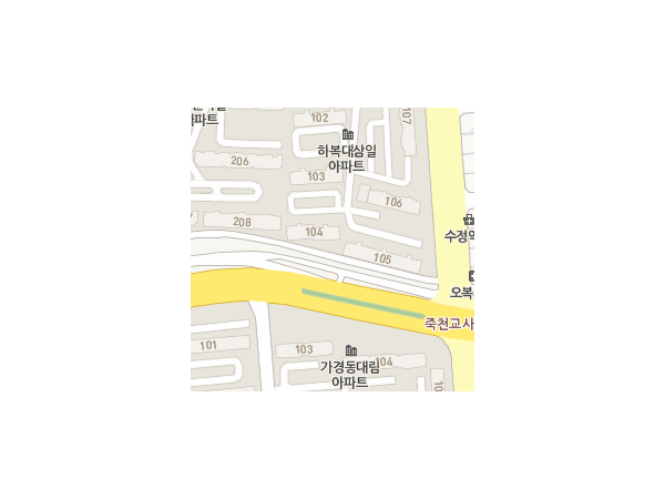 1704041906_L1.png