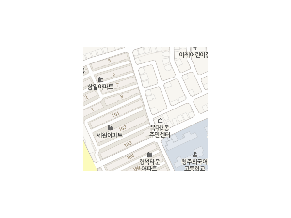 1704041925_L1.png