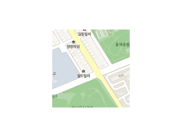 1704041927_L1.png