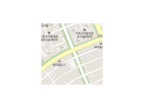 1704041934_L1.png