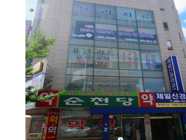 1704050096_L1.png