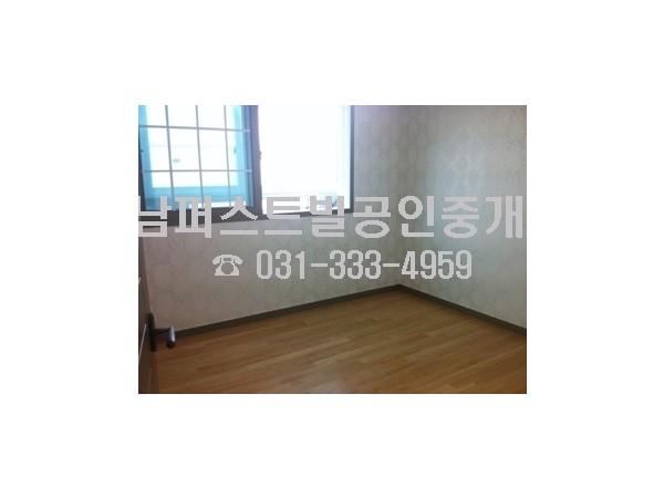 1704050098_L4.jpg