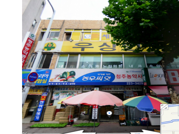 1704050125_L1.png