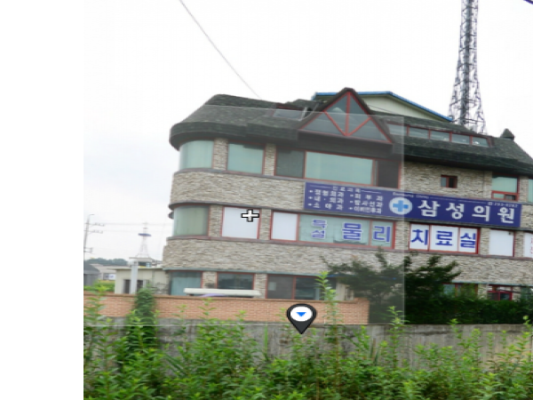 1704050127_L1.png