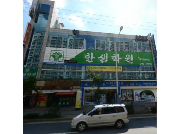 1704050270_L1.jpg
