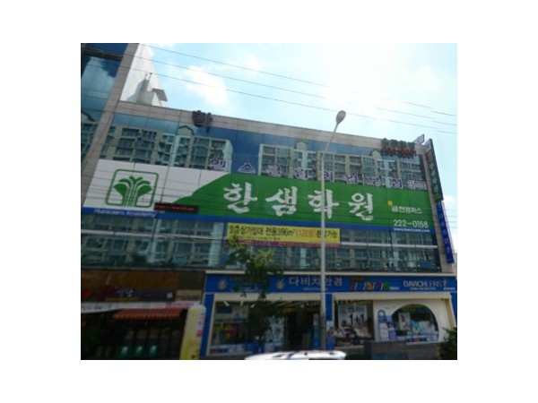 1704050287_L1.jpg