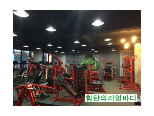 1704050315_L1.jpg