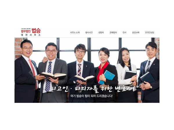 1704050367_L1.png